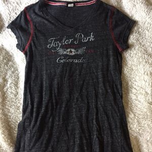 Colorado T-shirt
